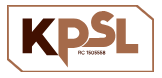 KPSL Logo